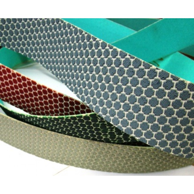Grinding belt online