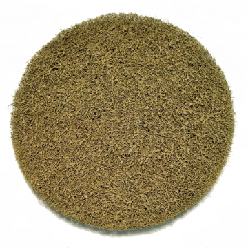 Enduro Pads For Polishing 280mm