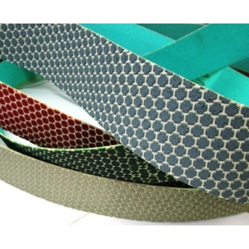 Diamond Belts for Carbides 1220x50