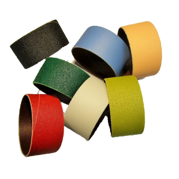 Spiral Reamers 75 x 38