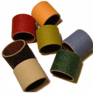 Spiral Reamers 25 x 25