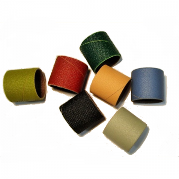 Spiral Reamers 30 x 30